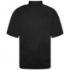 Picture of MENS DENTAL TUNIC