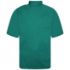 Picture of MENS DENTAL TUNIC