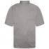 Picture of MENS DENTAL TUNIC