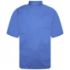 Picture of MENS DENTAL TUNIC