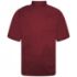 Picture of MENS DENTAL TUNIC