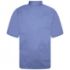 Picture of MENS DENTAL TUNIC
