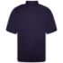 Picture of MENS DENTAL TUNIC