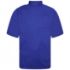 Picture of MENS DENTAL TUNIC
