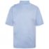 Picture of MENS DENTAL TUNIC