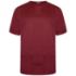 Picture of PLAIN SMART SCRUB TOP