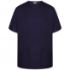 Picture of PLAIN SMART SCRUB TOP