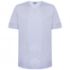 Picture of PLAIN SMART SCRUB TOP