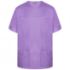 Picture of PLAIN SMART SCRUB TOP