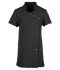 Picture of Premier Ladies Orchid Short Sleeve Tunic