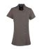 Picture of Premier Ladies Orchid Short Sleeve Tunic