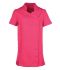 Picture of Premier Ladies Orchid Short Sleeve Tunic