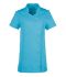 Picture of Premier Ladies Orchid Short Sleeve Tunic