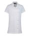 Picture of Premier Ladies Orchid Short Sleeve Tunic