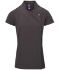 Picture of Premier Ladies Blossom Short Sleeve Tunic