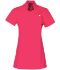 Picture of Premier Ladies Blossom Short Sleeve Tunic