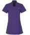 Picture of Premier Ladies Blossom Short Sleeve Tunic