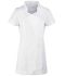 Picture of Premier Ladies Blossom Short Sleeve Tunic