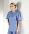 Picture of SCRUB TOP