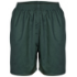 Picture of INNOVATION POLYCOTTON PE SHORTS 