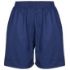 Picture of INNOVATION POLYCOTTON PE SHORTS 