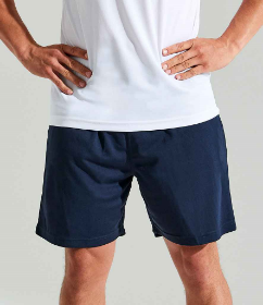 Show details for AWDis Just Cool Mesh Lined Shorts Picture of AWDis Just Cool Mesh Lined Shorts