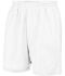 Picture of AWDis Just Cool Mesh Lined Shorts