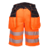 Picture of PW3 HI-VIS HOLSTER SHORTS 