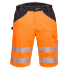 Picture of PW3 HI-VIS SHORTS 