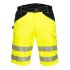 Picture of PW3 HI-VIS SHORTS 