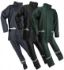 Picture of MICROFLEX RAIN JACKET & TROUSERS 