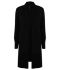 Picture of HENBURY LADIES LONG LINE OPEN CARDIGAN