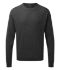 Picture of PREMIER COTTON RICH CREW NECK SWEATER 