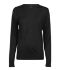 Picture of TEE JAYS LADIES CREW NECK SWEATER 