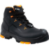 Picture of UVEX 2  SRC S3 LACE UP BOOT