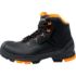 Picture of UVEX 2  SRC S3 LACE UP BOOT