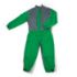 Picture of NYLON COTTON BLAST SUIT 