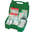 Picture of EVOLUTION WORKPLACE FIRST AID KIT BS8599 SIZE LARGE