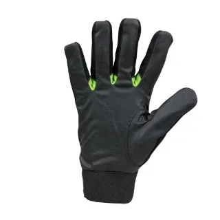 Picture of TEGERA SYNTHETIC LEATHER WATERPROOF GLOVE 1121