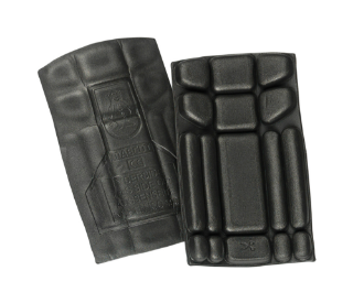 Picture of MASCOT WATERLOO KNEE-PADS