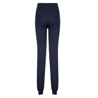 Picture of PORTWEST THERMAL TROUSERS