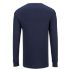 Picture of PORTWEST THERMAL T-SHIRT LONG SLEEVE