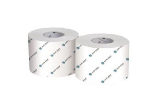 Picture of 2PLY TOILET ROLL 71M X 36 