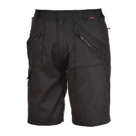 Show details for PORTWEST ACTION SHORTS Picture of PORTWEST ACTION SHORTS
