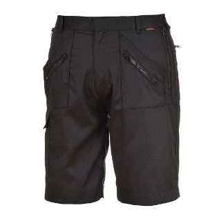 Picture of PORTWEST ACTION SHORTS