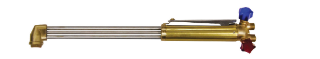 Picture of WELDGAS PREMIUM 18/90 CUTTING TORCH 