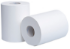 Picture of TUFWIPE WHITE 450SHT X 240MM X 2 ROLLS