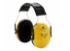 Picture of PELTOR H510A OPTIME 1 EARMUFF HEADBAND