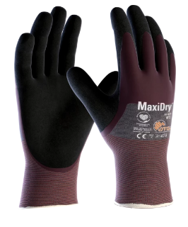 Picture of ATG MAXIDRY 56-425 GLOVE 4121A