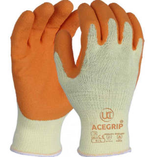 Picture of UCI ACEGRIP GLOVE